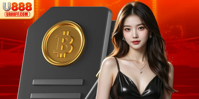 Tiêu chuẩn của giấy phép hoạt động ảnh hưởng đến nhà cái