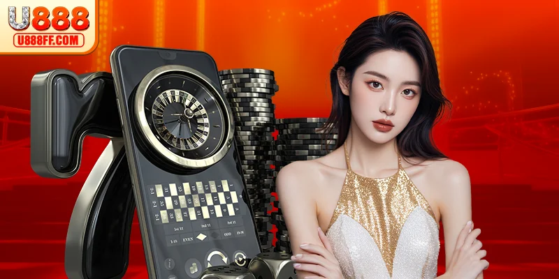 Chăm sóc hội viên liên tục 24/7