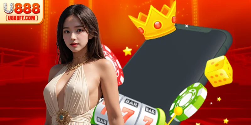 Đánh giá đường link trước khi tải ứng dụng