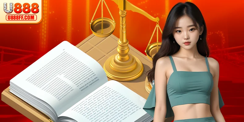 Những giấy phép chứng nhận từ quốc tế