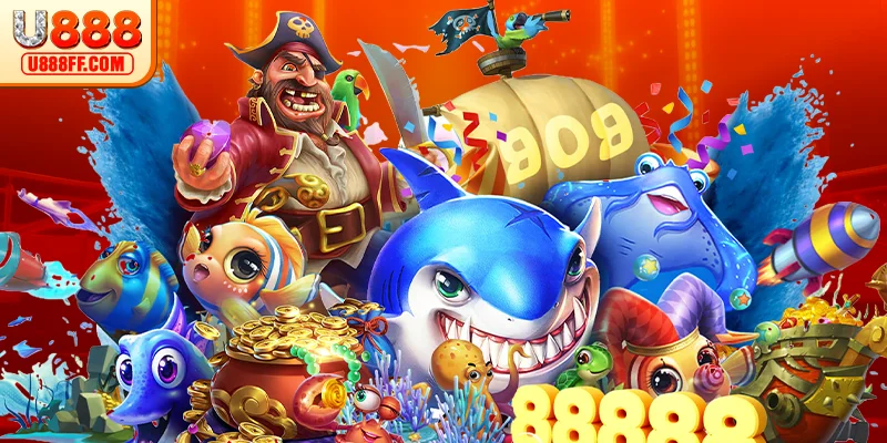 Sảnh cược cung cấp điểm thưởng siêu cao, hấp dẫn