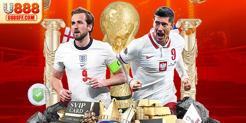 Thể thao U888 tiến hành trả thưởng minh bạch