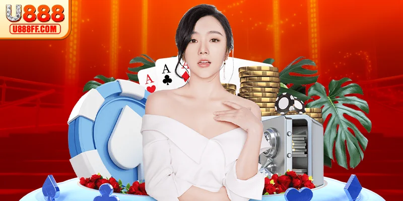 Trang web cược khả năng bảo mật tốt, an toàn 100%