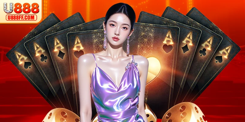 Tiến Lên Miền Nam - Trò chơi quen thuộc