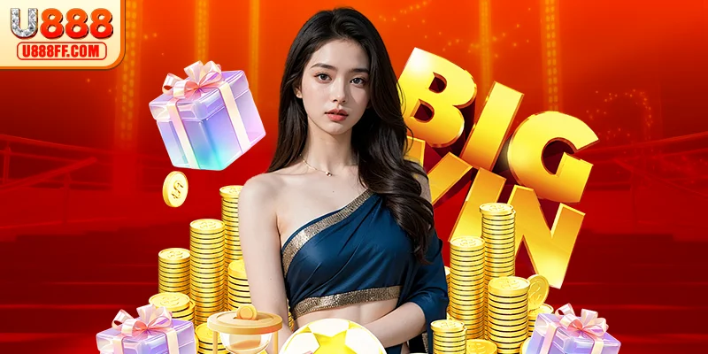 Chào mừng thanh viên cũ