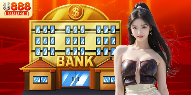 Nạp với ví điện tử