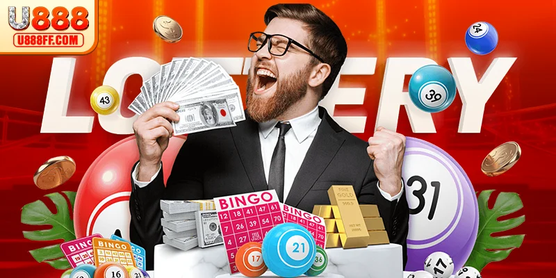 Khái quát sản phẩm xổ số siêu tốc online