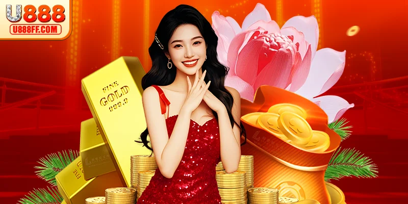 Hồng bao vào mỗi 08h00