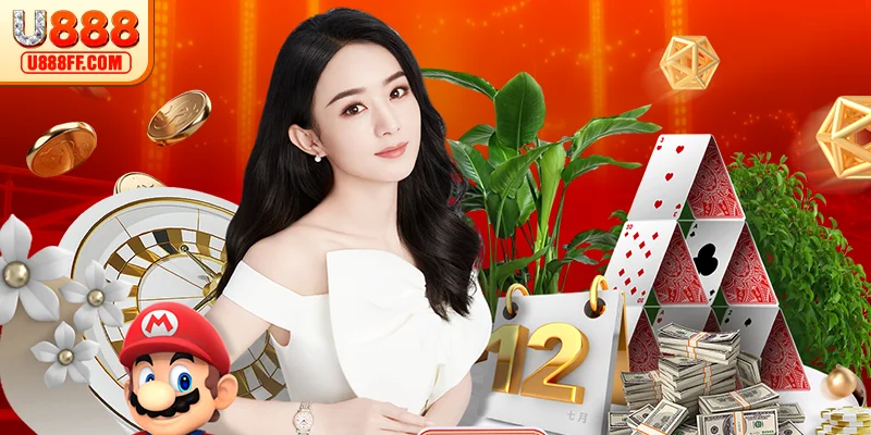 Tham gia xóc đĩa, thắng lợi hấp dẫn