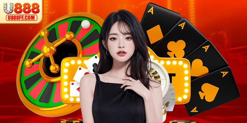 Đánh giá bàn cược trước khi tham gia