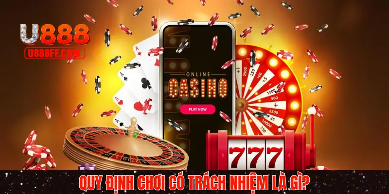 Tìm hiểu về CS chơi có trách nhiệm