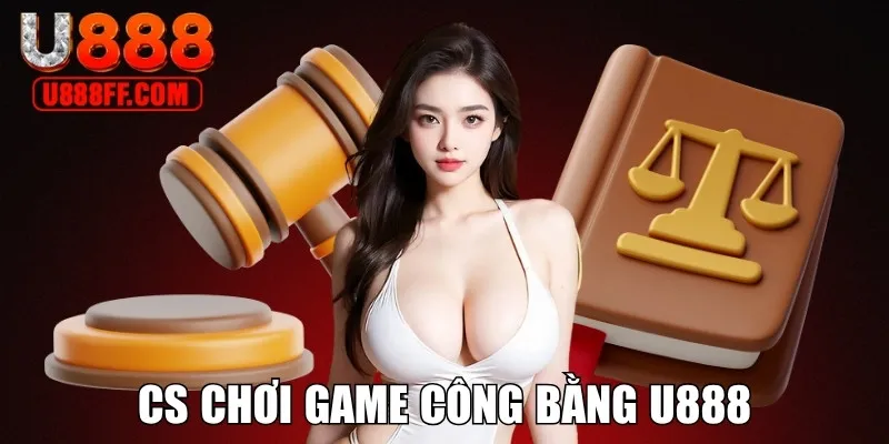 Sơ lược về chính sách cá cược tại hệ thống nhà cái