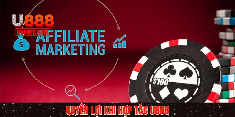 Người chơi bắt đầu hợp tác với số vốn 0đ