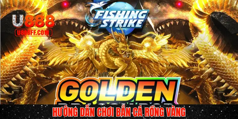 Hướng dẫn “lên thuyền” cùng tìm kiếm kho báu