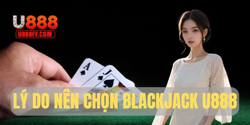 Lý do bạn nên chọn tựa game tại đơn vị