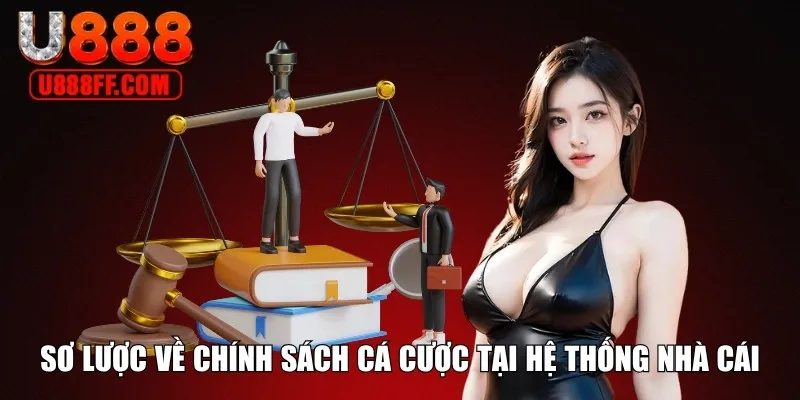 CS chơi game công bằng, không thiên vị hội viên